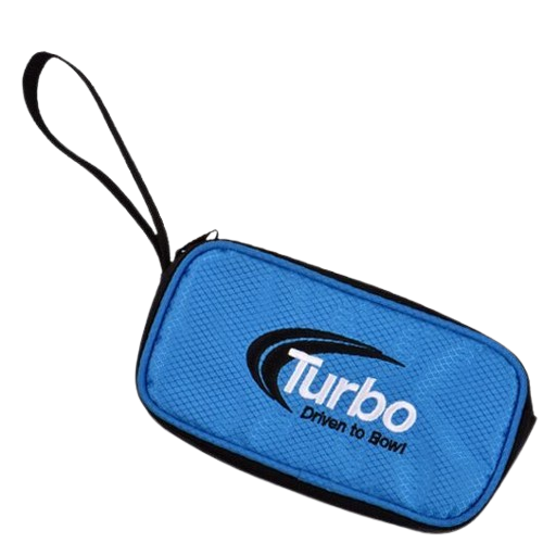 TURBO GRIPS mini accessory case