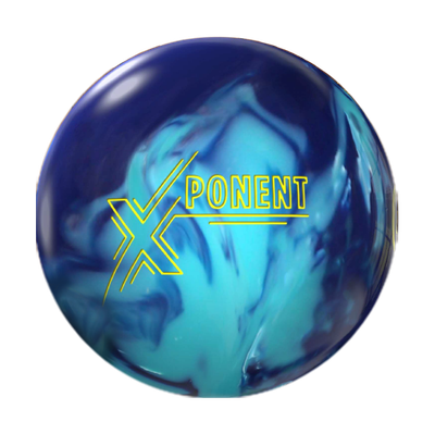 900 GLOBAL X-PONENT 15lbs "OFERTA"
