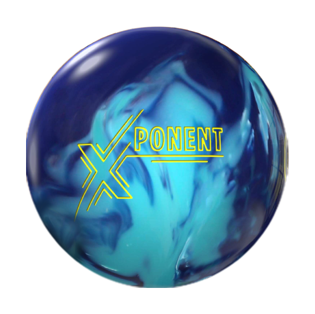900 GLOBAL X-PONENT 15lbs "OFERTA"