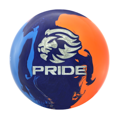 MOTIV PRIDE DINASTY  15LBS !OFERTA!