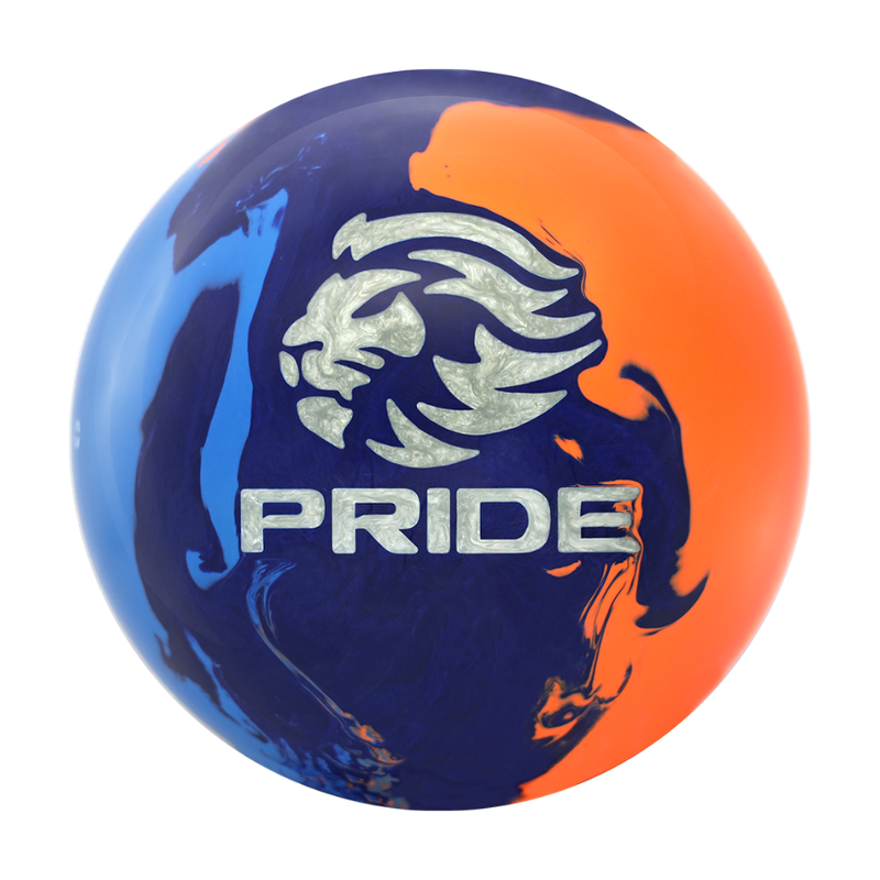 MOTIV PRIDE DINASTY  15LBS !OFERTA!