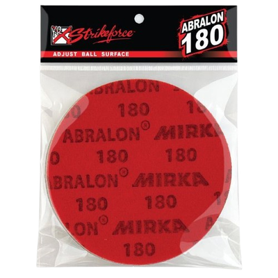 Abralon 150MM P180, 360, 500, 1000, 2000, 3000, 4000