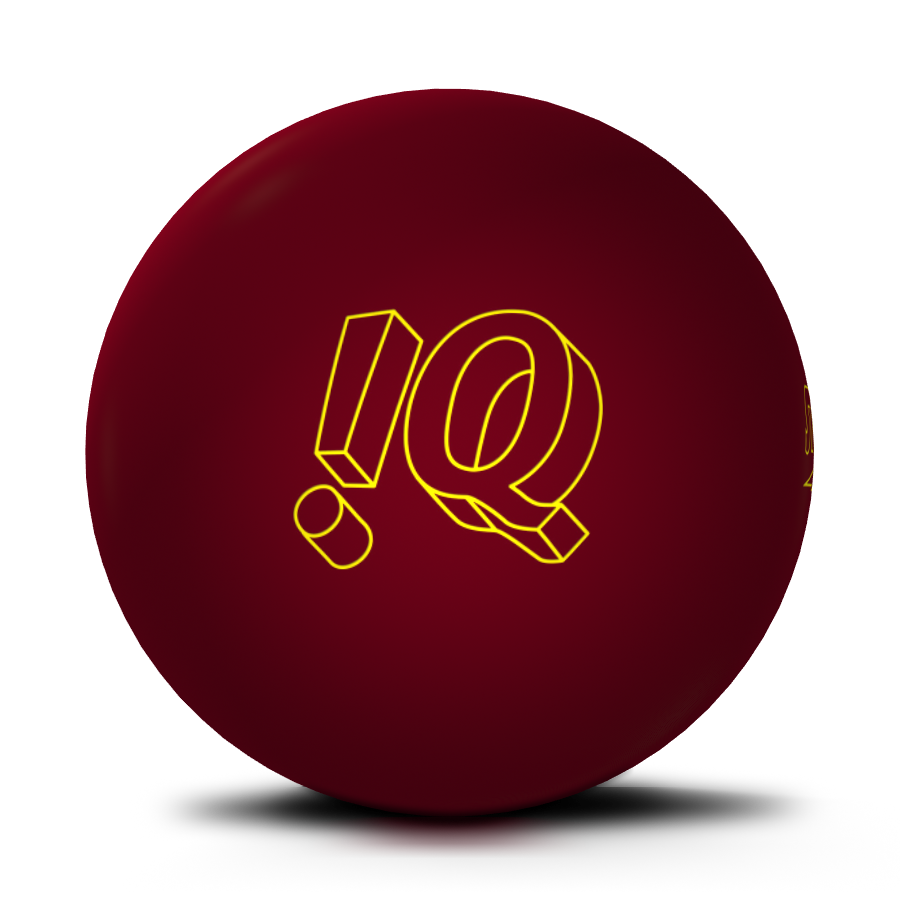 STORM IQ TOUR U-78