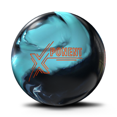 900GLOBAL X-PONENT PEARL 15lbs ¡OFERTA! 900GLOBAL X-PONENT PEARL 15lbs ¡OFERTA!
