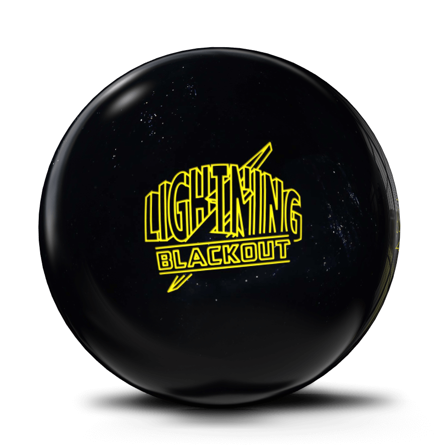 STORM LIGHTNING BLACKOUT ¡0FERTA! STORM LIGHTNING BLACKOUT ¡0FERTA!
