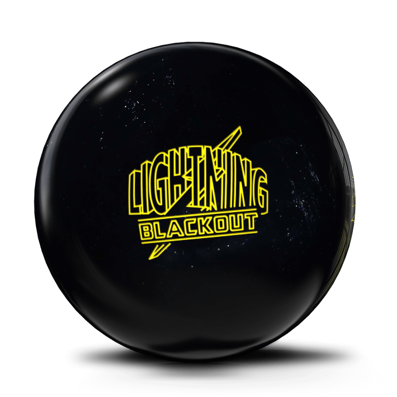 STORM LIGHTNING BLACKOUT ¡0FERTA!
