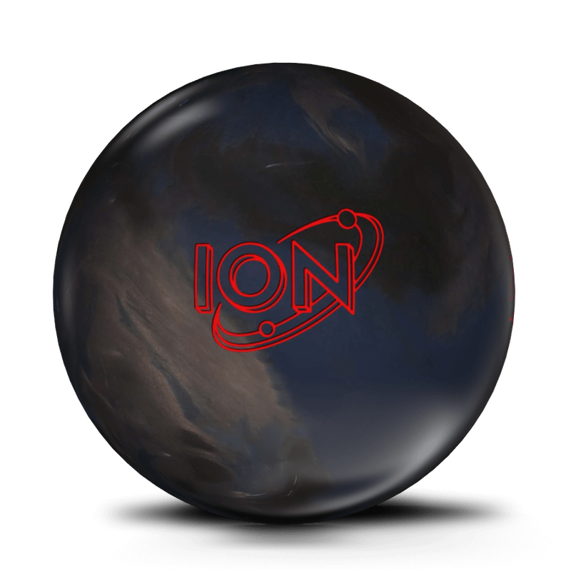 STORM  ION PRO 15lbs