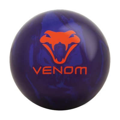 MOTIV VENOM SHOCK