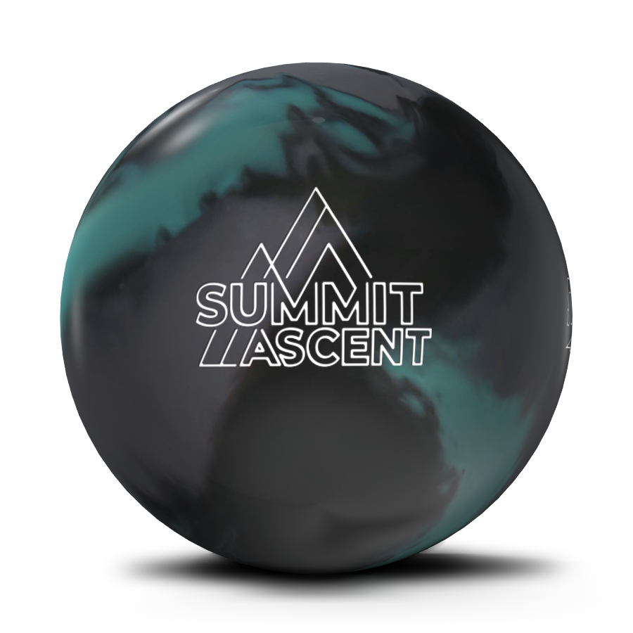 STORM SUMMIT ASCENT 15lbs ¡OFERTA! STORM SUMMIT ASCENT 15lbs ¡OFERTA!