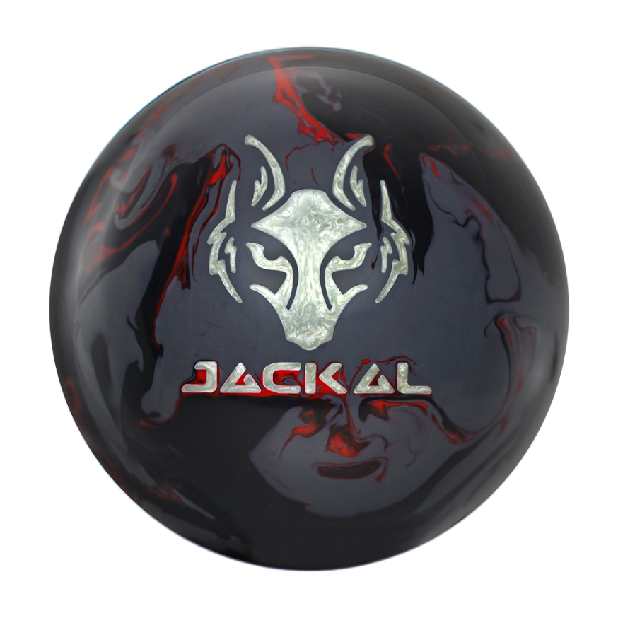 MOTIV JACKAL ONYX MOTIV JACKAL ONYX