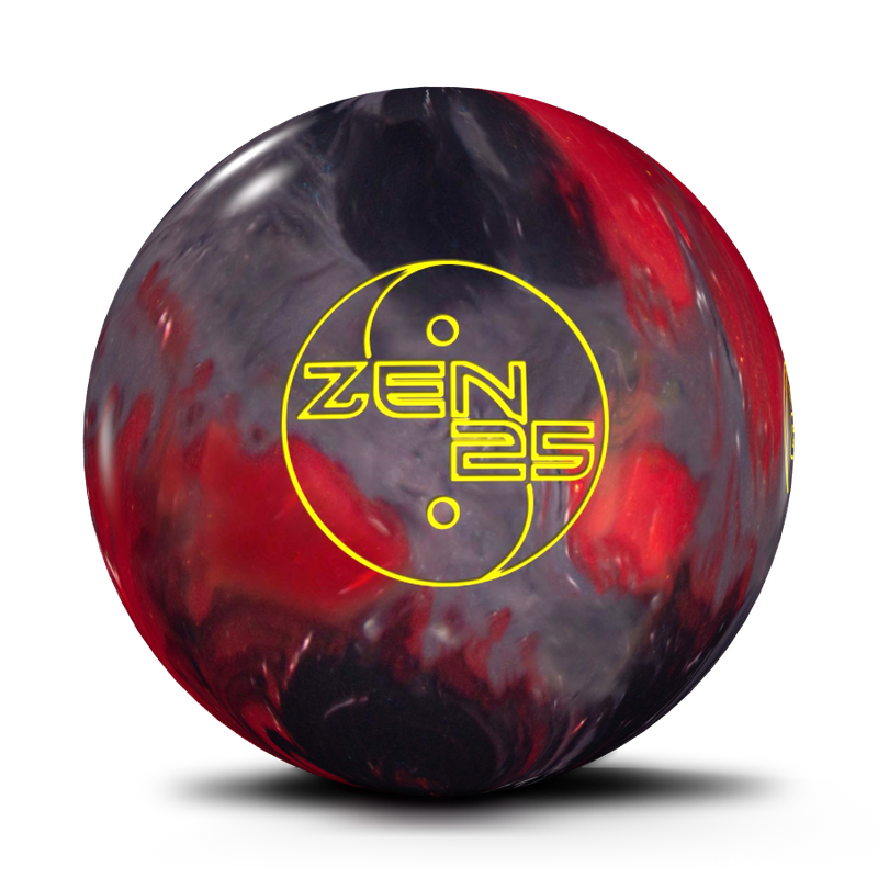 900GLOBAL ZEN 25 ¡OFERTA! 900GLOBAL ZEN 25 ¡OFERTA!