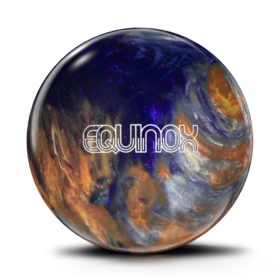 STORM EQUINOX 15lbs STORM EQUINOX 15lbs "OFERTA"
