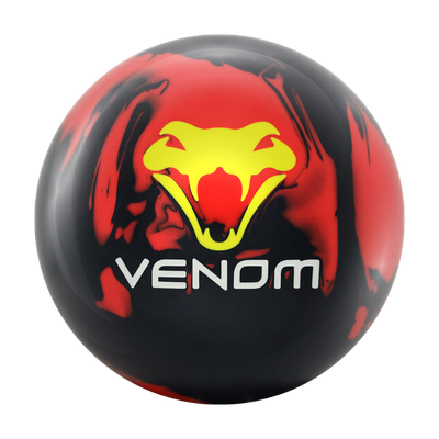 MOTIV LETHAL VENOM "OFERTA"