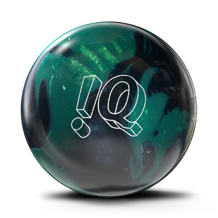 STORM IQ TOUR A.I. 15lbs