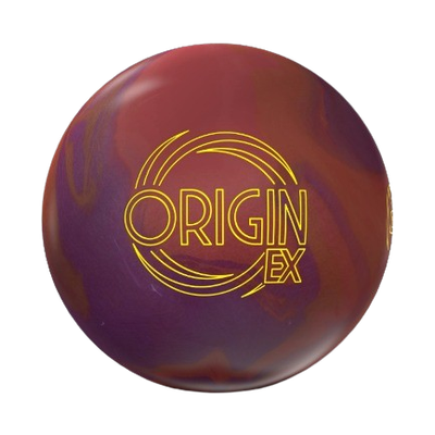 900GLOBAL ORIGIN EX 15LBS