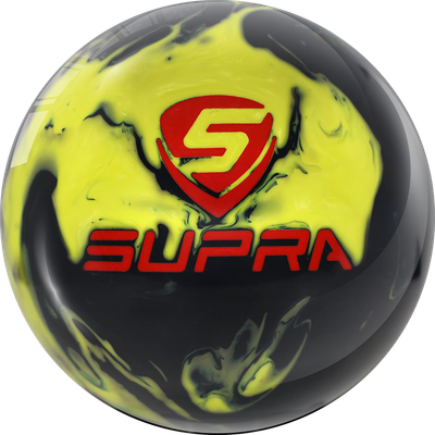 MOTIV SUPRA CLUTCH