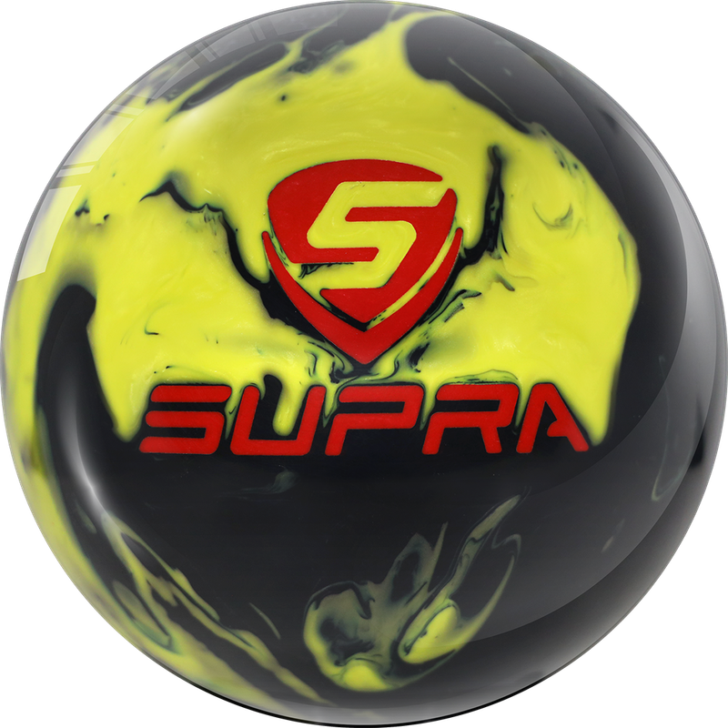 MOTIV SUPRA CLUTCH
