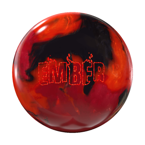 900GLOBAL EMBER