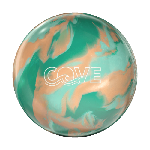 900GLOBAL COVE