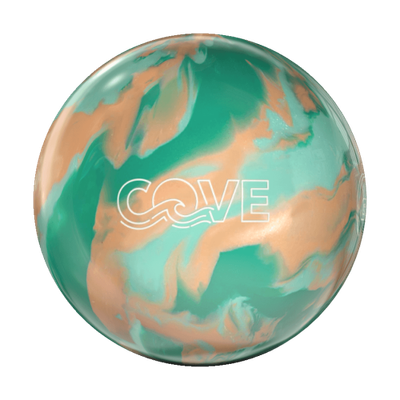 900GLOBAL COVE