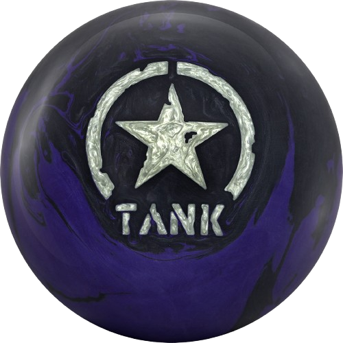 MOTIV SHADOW TANK MOTIV SHADOW TANK