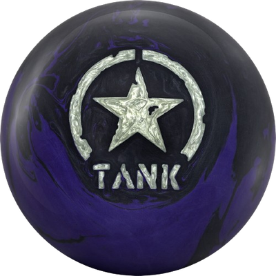 MOTIV SHADOW TANK