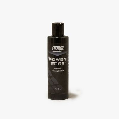 STORM POWER EDGE 8 onzas