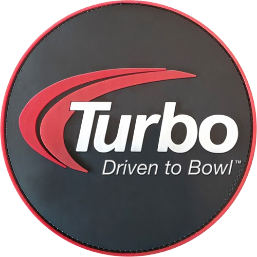 TURBO  NEW 7″ GRIP-IT SHAMMY RED