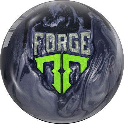 MOTIV STEEL FORGE