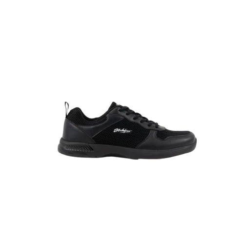 KR OPP Lite Black
