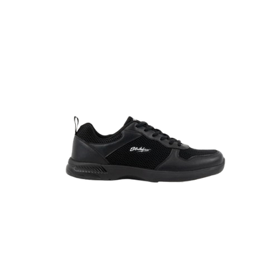 KR OPP Lite Black
