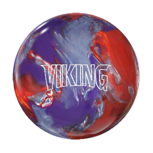 900 GLOBAL VIKING