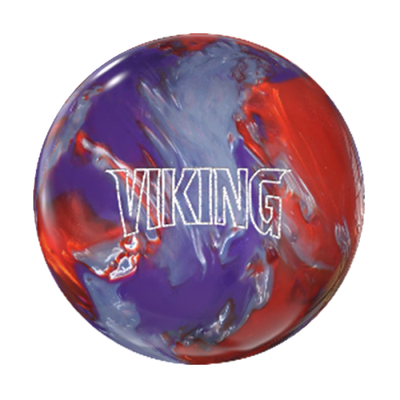 900 GLOBAL VIKING