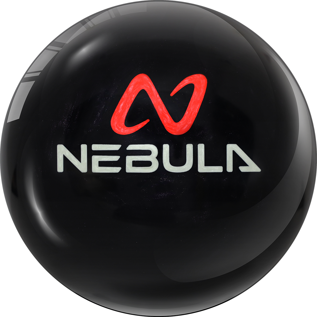 MOTIV NEBULA