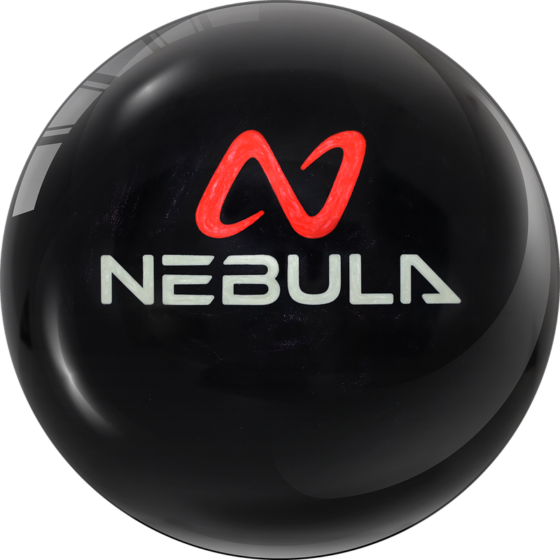 MOTIV NEBULA MOTIV NEBULA