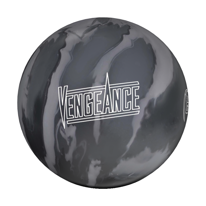 900 GLOBAL VENGEANCE