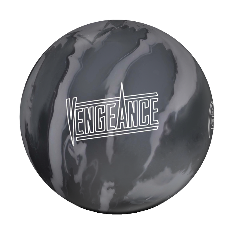900 GLOBAL VENGEANCE