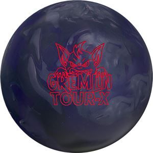 ROTO GRIP GREMLIN TOUR-X