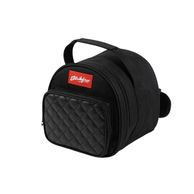 KR DIAMOND ADD-A-BAG BLACK KR DIAMOND ADD-A-BAG BLACK