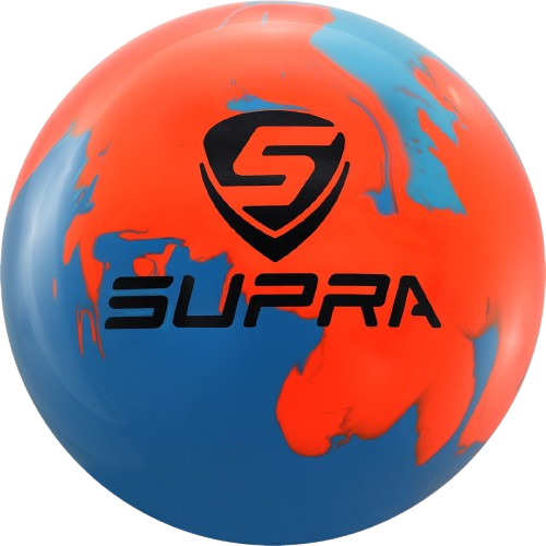 MOTIV SUPRA SPORT "PROXIMAMENTE!