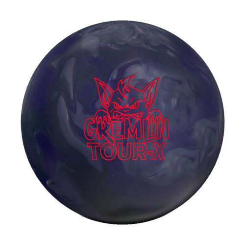 ROTO GRIP GREMLIN TOUR-X