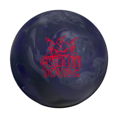 ROTO GRIP GREMLIN TOUR-X
