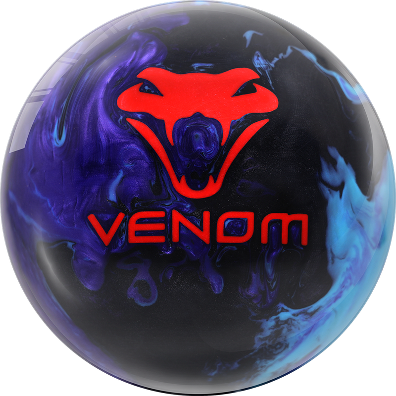 MOTIV VENOM HYSTERIA