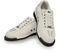 3G RACER WHITE/HOLO RH