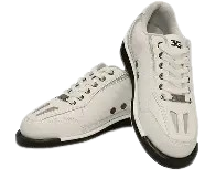 3G RACER WHITE/HOLO RH