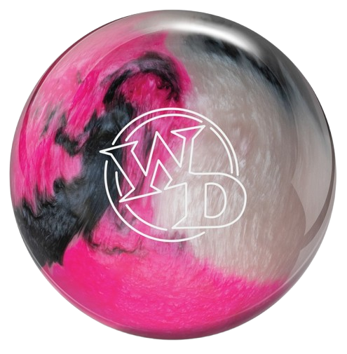 C300 WHITE DOT WILD ORCHID