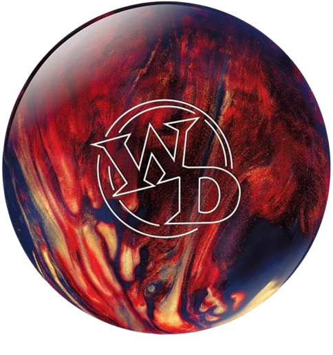 C300 WHITE DOT SCARLET/GOLD/BLACK