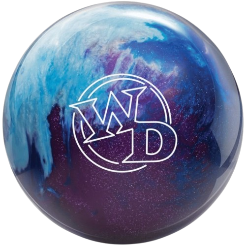 C300 WHITE DOT PEEK-A-BOO BERRY