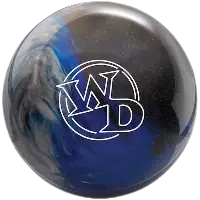 C300 WHITE DOT BLUE/BLACK/SILVER