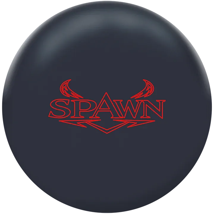 HAMMER SPAWN 15 LIBRAS